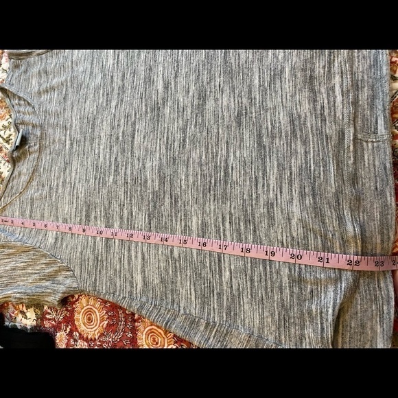 CHAMPION T-shirt - Picture 4 of 7